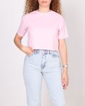 Pembe T-Shirt TSH395