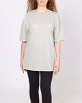 Oversize T-Shirt TSH399